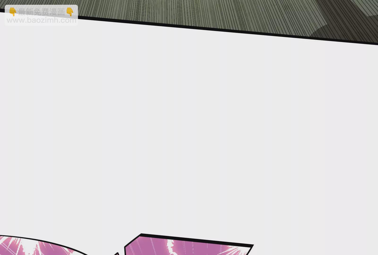 古神遊戲 - 第88話 神蹟！救世主初次降臨(2/3) - 3